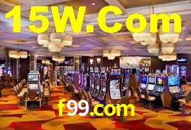 Football Betting f99.com