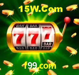 Estatísticas do Jogo f99.com
