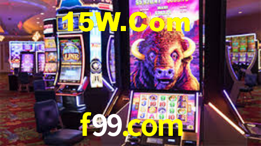 Tournaments f99.com