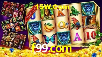 f99.com,f99bet