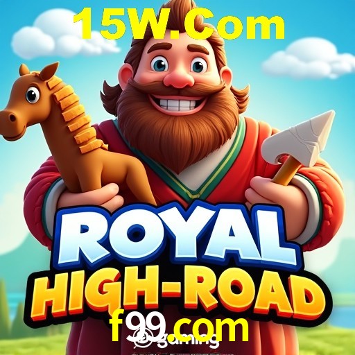 f99.com