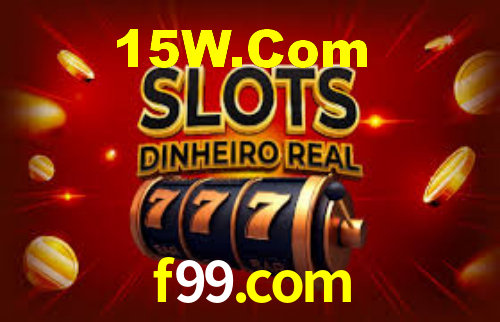 f99.com