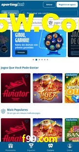 Experiência VIP f99.com