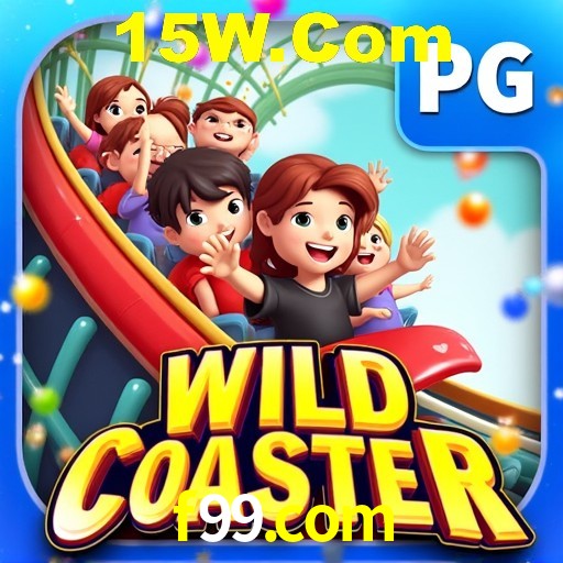 Descubra a Magia dos Jogos de Arcade no f99.com