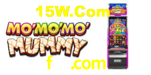 Premium Interface f99.com