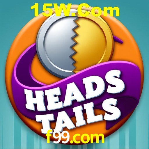 Casino Ao Vivo f99.com
