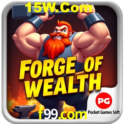 f99.com: A Experiência de Casino com Jogos de Mesa ao Vivo