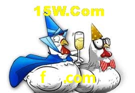 Seasonal Promotions f99.com
