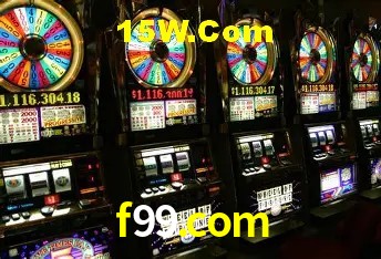 f99.com,f99bet
