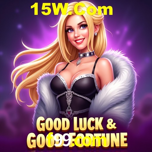 f99.com,f99bet