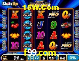 f99.com,f99bet