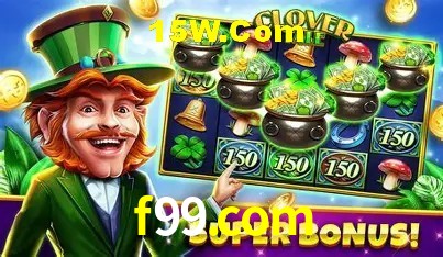 f99.com