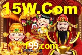 Basketball Betting f99.com