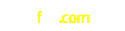 f99.com