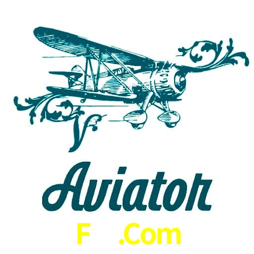 Adrenalina com o Jogo Aviator no Cassino F99.Com