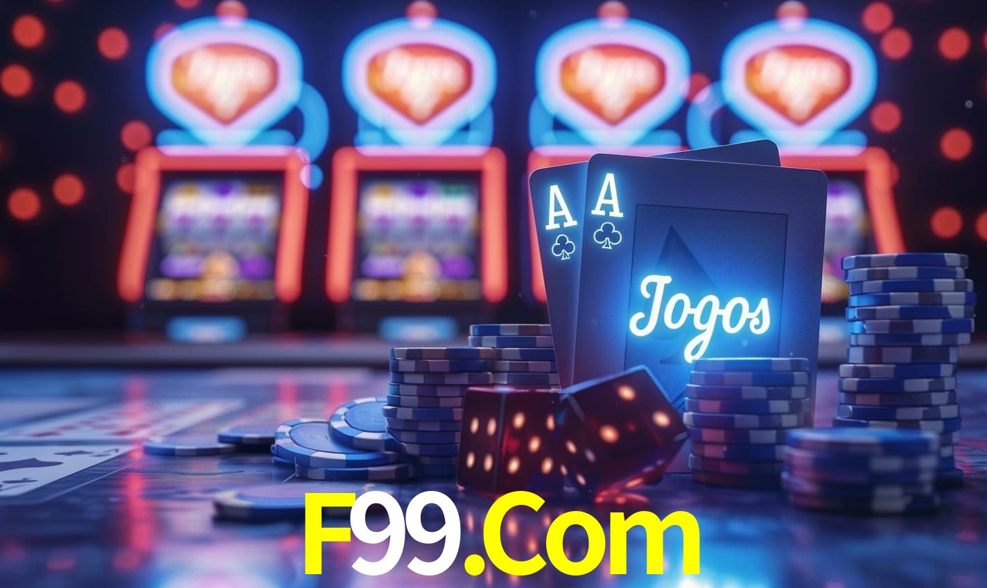 Lista de Jogos F99.Com