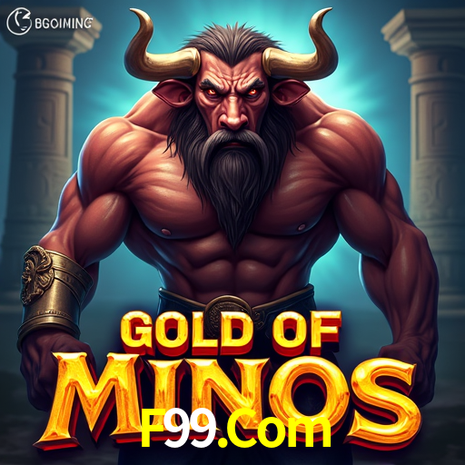 Melhor Casino Online F99.Com