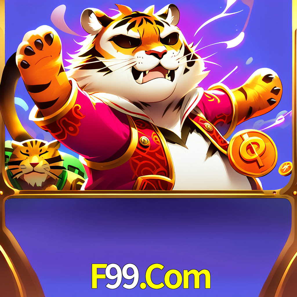 Cassino Online F99.Com